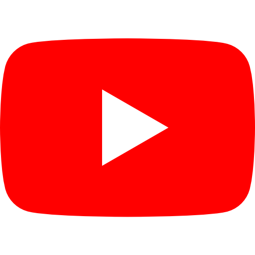 Youtube Icon Transparent Background at GetDrawings | Free download