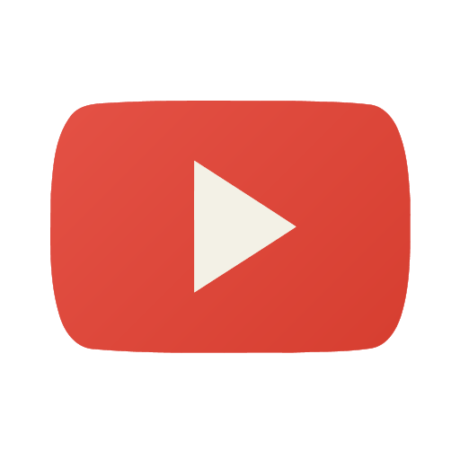 Youtube Icons, Free Icons In Google Jfk Icons