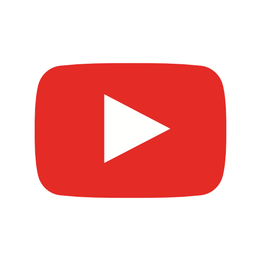 Youtube, I, Social Network Icon Free Of Social Media Logos Ii