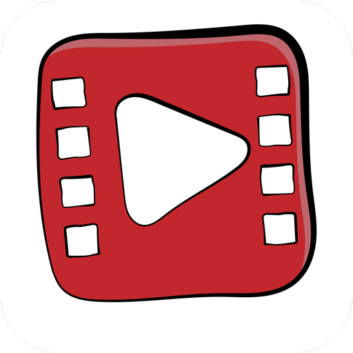 Aso Agency Kids Safe Youtube Kids Video Player