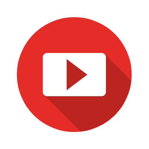 App For Youtube