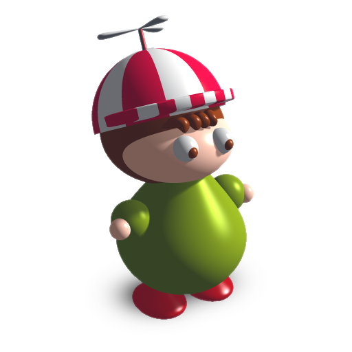 Human, User, Silly, Account, Boy, People, Child, Person, Profile