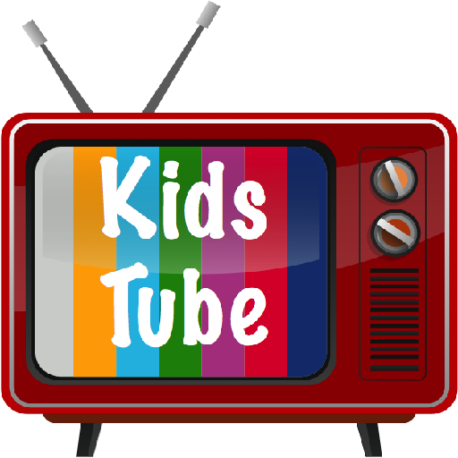 Kids Youtube Apk