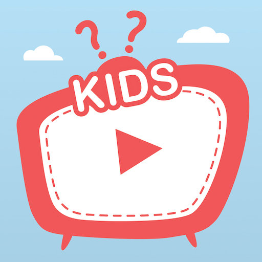 Kids Youtube Safe Videos Kiddztube Appstore