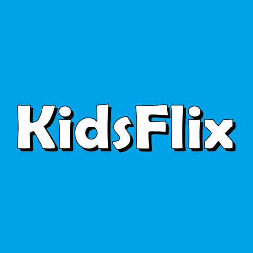 Kidsflix