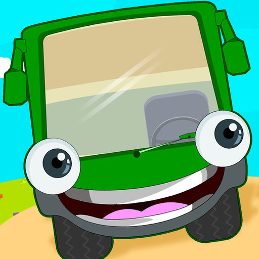 Music Kids Music Abc Videos For Youtube Kids