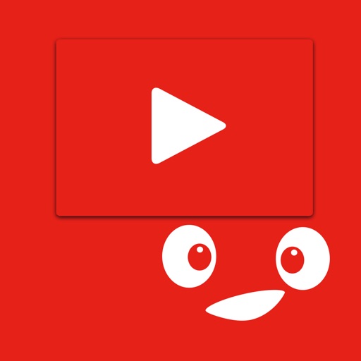 Ultimate Guide For Youtube Kids