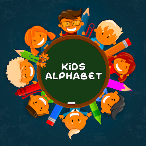 Uncategorized Kids Youtube