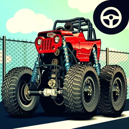 Trucks For Little Kids Cmelenovsky