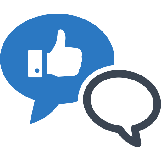 Buy Youtube Comment Likes Real Youtube Comment Likes Buyviewslikes