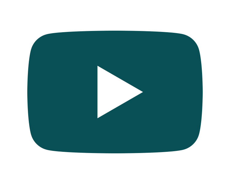 Oh So Healthy! Crisps