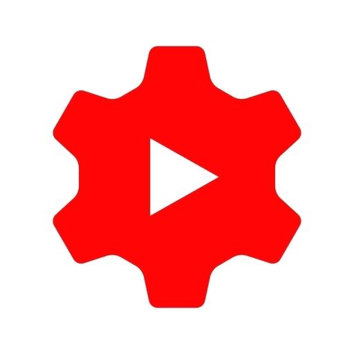 Template Banner Channel Art Maker Youtube Glass