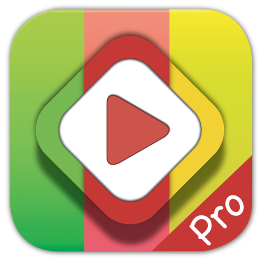 Tubeg Pro Free Download For Mac Macupdate