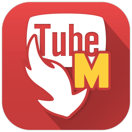 Tubemate For Android