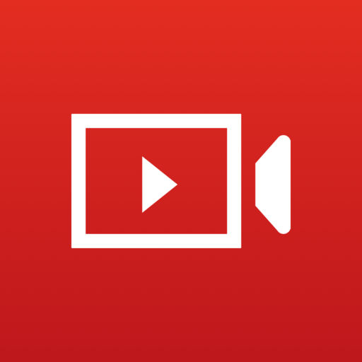 Subscribers Likes Live Tracker For Youtube