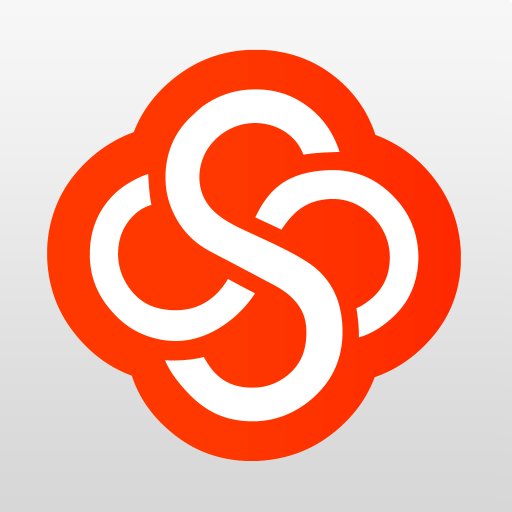 Switcher Studio On Twitter We Are Going Live