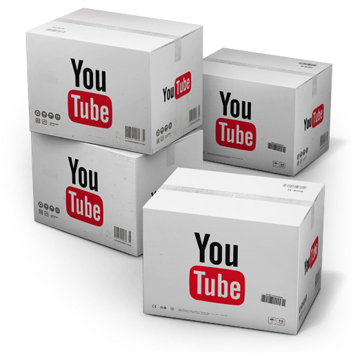 Youtube Live Stream Views Fb Tech