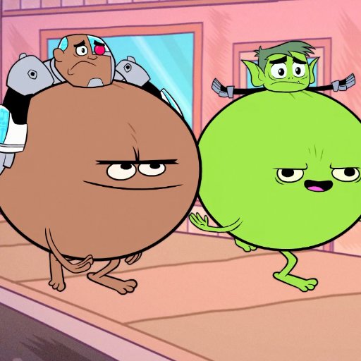 Belly Bros On Twitter So I Just Discovered That If You Load