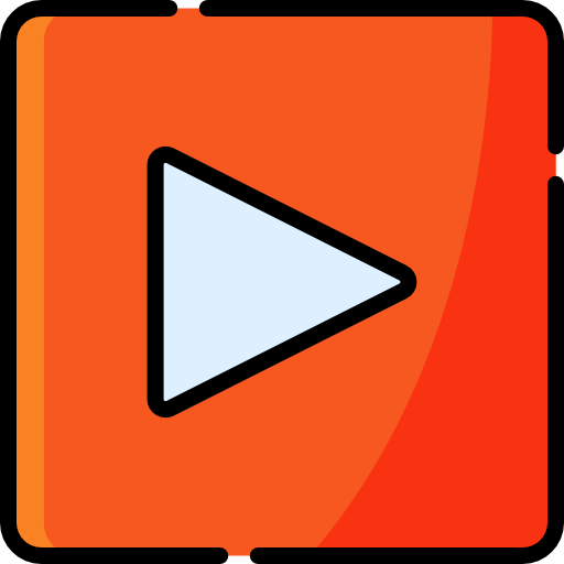 Youtube Logo