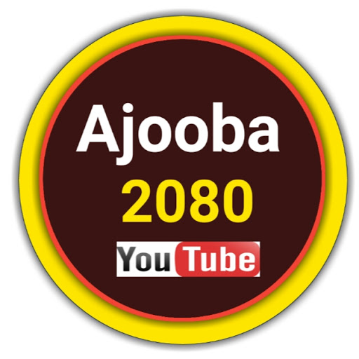 How To Increase Adsense Cpm And Increase Youtube Earnings How