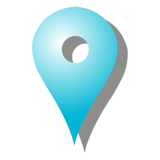 Location Transparent Logo Png Images