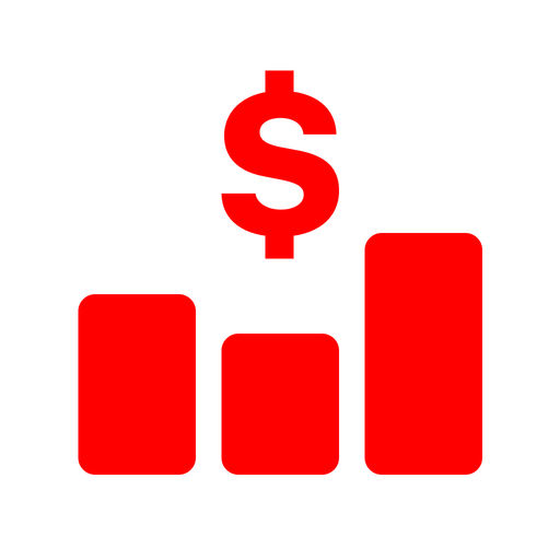 Yt Tracker For Youtube