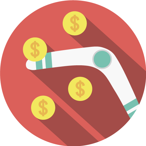 Roi, Monetize, Seo Icon Free Of Seo Marketing Icons