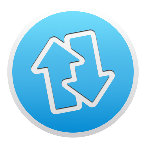 Mediahuman Audio Converter Free Download For Mac Macupdate