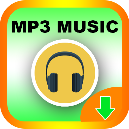 Music Downloader For Free Download App Amazon Es Appstore