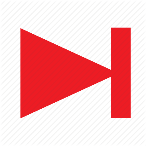 Png Music Video Youtube Transparent Png Clipart Free Download