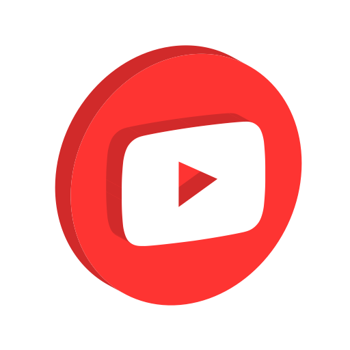 Youtube Music Icon at GetDrawings | Free download