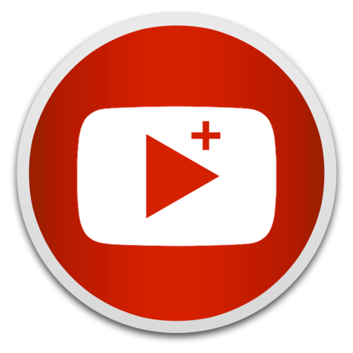 Play For Youtube Free Iphone Ipad App Market