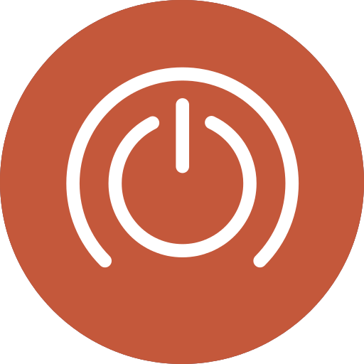 Remotes Unified Remote