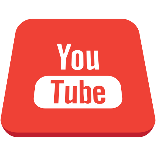 Sound, Multimedia, Video, Movie, Youtube, Play Icon