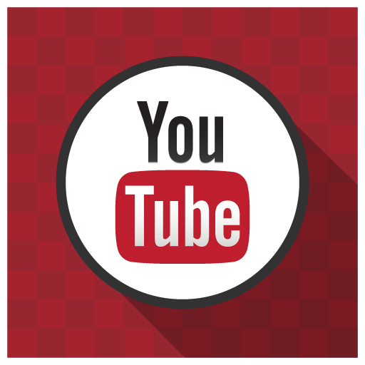 Youtube Icon