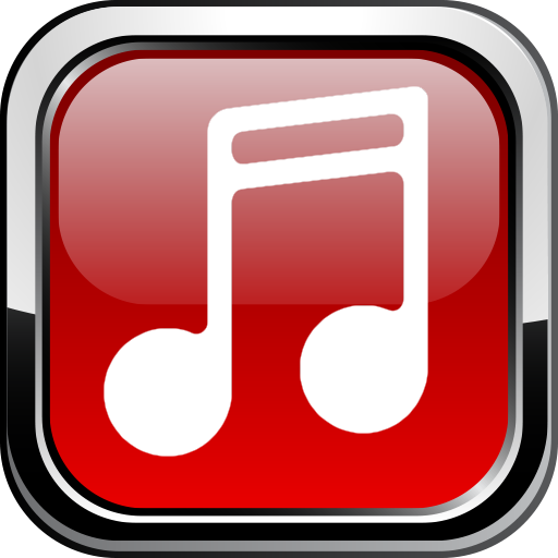 Playlist Creator For Youtube Apk