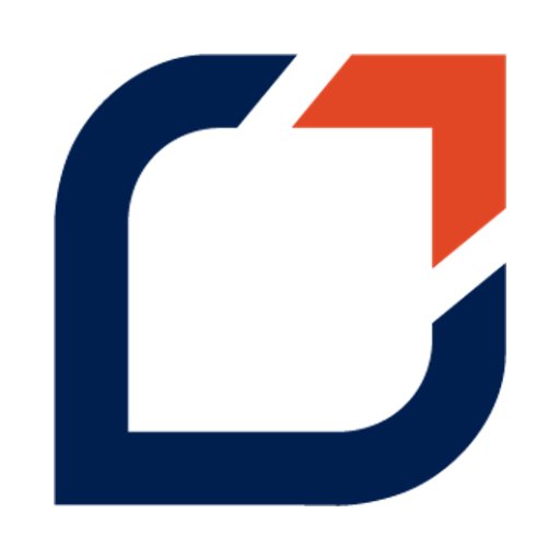 Pragma On Twitter I Added A Video To A Playlist Https