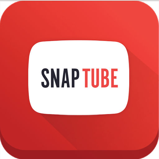 Snaptube