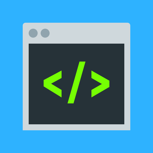 Youtube Playlist Search Application In Javascript Using Youtube