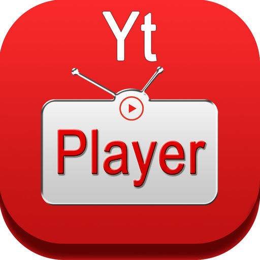 Yt Player