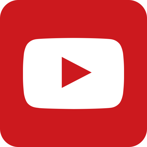 Youtube Channel Icon Size