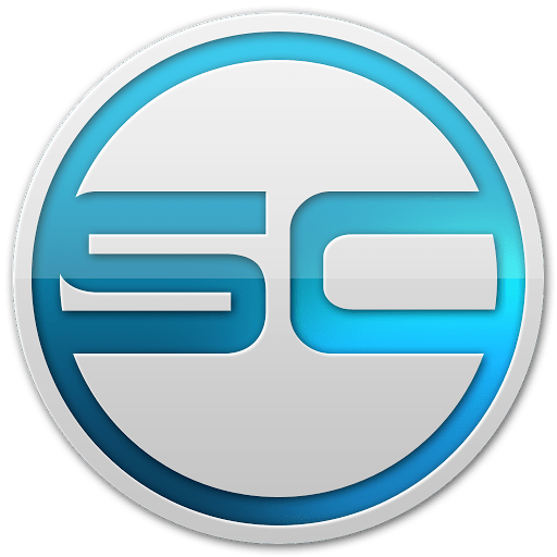 Youtube Profile Picture Pixel Size