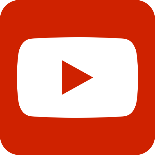 Movie, Video, You Tube, Youtube Icon