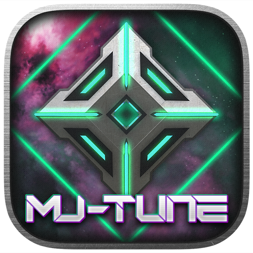 Mu Tune
