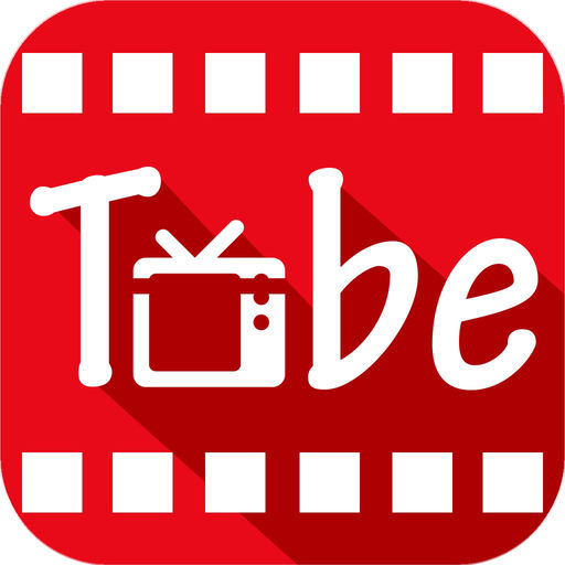 Tubemate Video Player