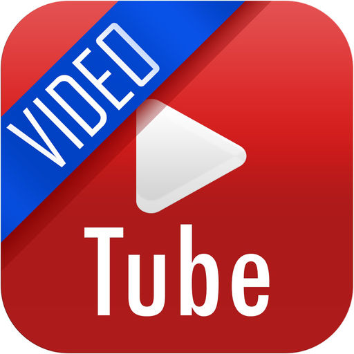 Videi Tube For Youtube