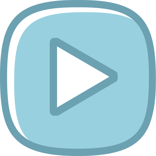 Youtube Icon Png And Vector For Free Download