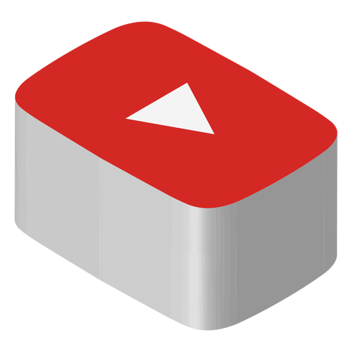 Youtube Clipart Vector Collection