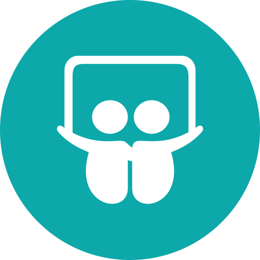 Video, Youtube, Song Icon