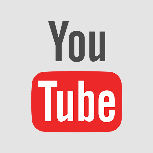 Youtube Icon